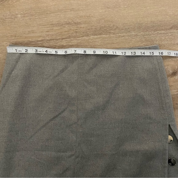 Anne Klein Skirt - Picture 6 of 10